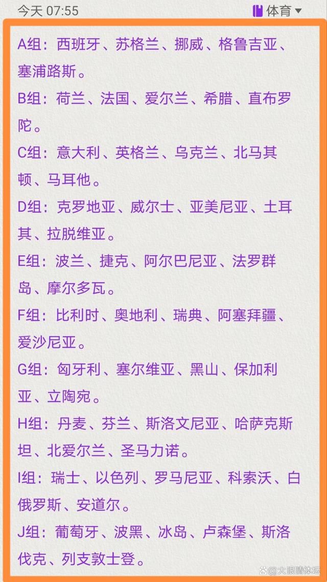 【比赛焦点瞬间】第20分钟，特罗萨德禁区中路接挑传停球打门被门将挡出。